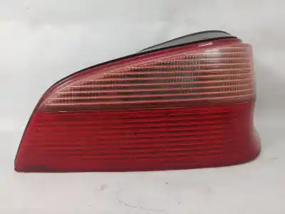 Pièce détachée automobile d'occasion FEU ARRIÈRE DROIT pour PEUGEOT 106 (S2)  Références OEM IAM   