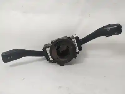 Second-hand car spare part MULTIFUNCTION SWITCH for SKODA OCTAVIA BERLINA (1U2)  OEM IAM references 8L0953513G  