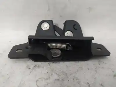 Pezzo di ricambio per auto di seconda mano  per PEUGEOT 206 BERLINA X-Line Riferimenti OEM IAM   