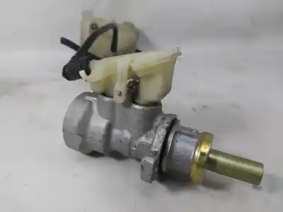 Автозапчасти б/у тормозной насос за ford focus i (daw, dbw) 1.8 turbo di / tddi ссылки oem iam 98ab2c217ac  