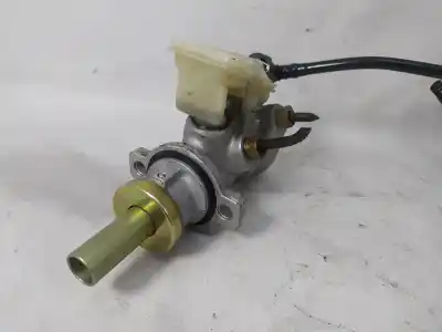 Автозапчасти б/у тормозной насос за ford focus i (daw, dbw) 1.8 turbo di / tddi ссылки oem iam 98ab2c217ac  