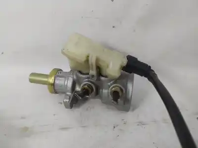 Автозапчасти б/у тормозной насос за ford focus i (daw, dbw) 1.8 turbo di / tddi ссылки oem iam 98ab2c217ac  