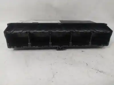 Автозапчасти б/у электронный модуль за ford focus i (daw, dbw) 1.8 turbo di / tddi ссылки oem iam 1s7t15k600fc  