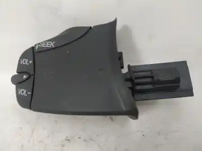 Автозапчасти б/у рулевое управление за ford focus i (daw, dbw) 1.8 turbo di / tddi ссылки oem iam 98ab14k147ac