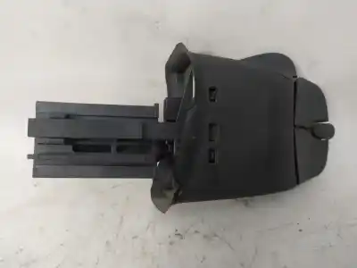Автозапчасти б/у рулевое управление за ford focus i (daw, dbw) 1.8 turbo di / tddi ссылки oem iam 98ab14k147ac  