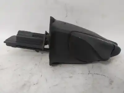 Автозапчасти б/у рулевое управление за ford focus i (daw, dbw) 1.8 turbo di / tddi ссылки oem iam 98ab14k147ac  