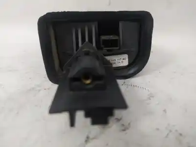 Автозапчасти б/у рулевое управление за ford focus i (daw, dbw) 1.8 turbo di / tddi ссылки oem iam 98ab14k147ac  