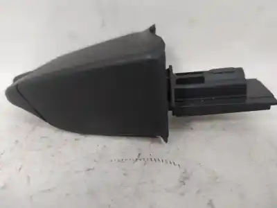 Автозапчасти б/у рулевое управление за ford focus i (daw, dbw) 1.8 turbo di / tddi ссылки oem iam 98ab14k147ac  