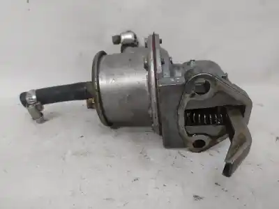 Tweedehands auto-onderdeel benzine pomp voor renault 12 s.l.e especial oem iam-referenties 