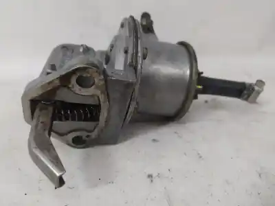 Peça sobressalente para automóvel em segunda mão bomba de combustivel por renault 12 s.l.e especial referências oem iam   