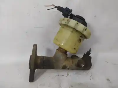 Tweedehands auto-onderdeel rempomp voor renault 12 s.l.e especial oem iam-referenties 89fb2l414aa