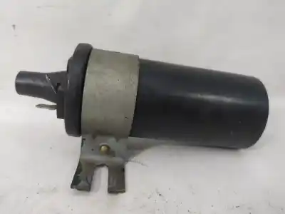 Tweedehands auto-onderdeel bobine voor renault 12 s.l.e especial oem iam-referenties 7700738573