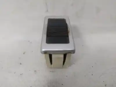 Second-hand car spare part switch for renault 12 s.l.e especial oem iam references 30253501  