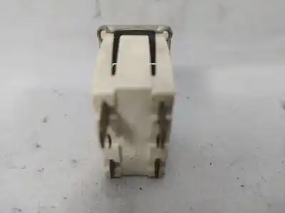 Second-hand car spare part switch for renault 12 s.l.e especial oem iam references 30253501  