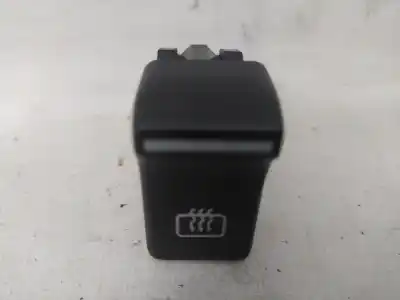 Tweedehands auto-onderdeel schakelaar voor renault 12 s.l.e especial oem iam-referenties 