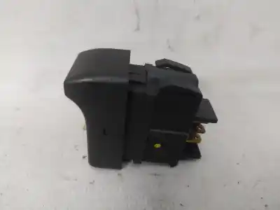 Pezzo di ricambio per auto di seconda mano interruttore per renault 12 s.l.e especial riferimenti oem iam   
