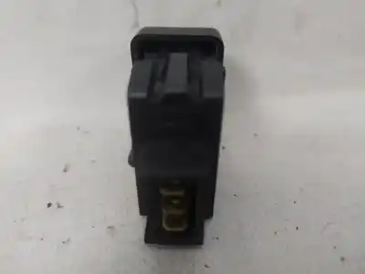 Pezzo di ricambio per auto di seconda mano interruttore per renault 12 s.l.e especial riferimenti oem iam   