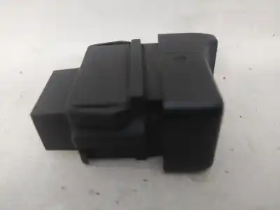 Pezzo di ricambio per auto di seconda mano interruttore per renault 12 s.l.e especial riferimenti oem iam   