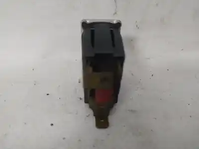 Second-hand car spare part switch for renault 12 s.l.e especial oem iam references 99505501  