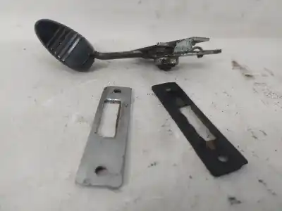 Tweedehands auto-onderdeel binnenhandgreep links voor voor renault 12 s.l.e especial oem iam-referenties 