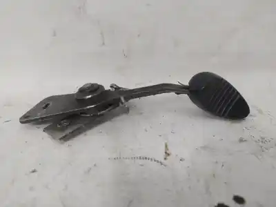 Tweedehands auto-onderdeel binnenhandgreep links achter voor renault 12 s.l.e especial oem iam-referenties 