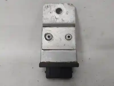 Second-hand car spare part ignition module for renault 12 s.l.e especial oem iam references 7700739404  