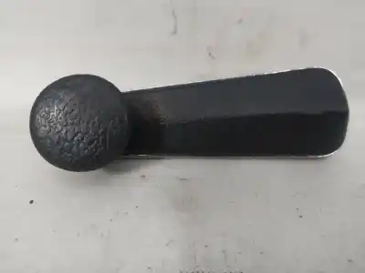 Tweedehands auto-onderdeel handgreep rechts voor voor renault 12 s.l.e especial oem iam-referenties 