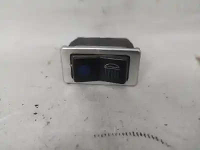 Tweedehands auto-onderdeel lichtbesturing voor renault 12 s.l.e especial oem iam-referenties 99505401