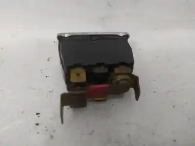 Second-hand car spare part headlights switch for renault 12 s.l.e especial oem iam references 99505401  