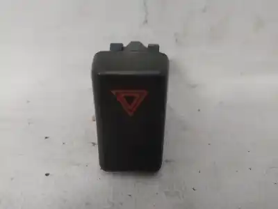 Tweedehands auto-onderdeel waarschuwing voor renault 12 s.l.e especial oem iam-referenties 