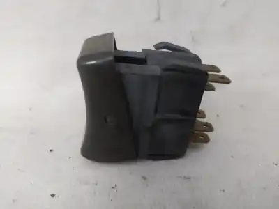 Pezzo di ricambio per auto di seconda mano avvertimento per renault 12 s.l.e especial riferimenti oem iam   