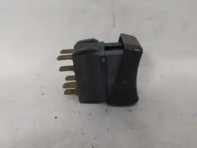 Pezzo di ricambio per auto di seconda mano avvertimento per renault 12 s.l.e especial riferimenti oem iam   