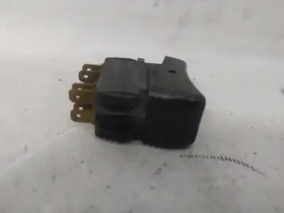 Pezzo di ricambio per auto di seconda mano avvertimento per renault 12 s.l.e especial riferimenti oem iam   