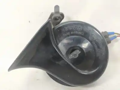 Gebrauchtes Autoersatzteil horn zum audi a4 berlina (b5) 1.8 oem-iam-referenzen 0092018