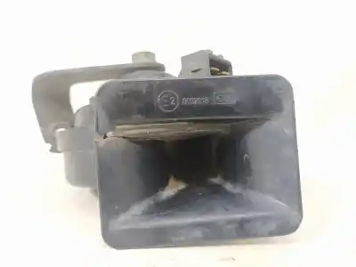 Pezzo di ricambio per auto di seconda mano corno per audi a4 berlina (b5) 1.8 riferimenti oem iam 0092018  
