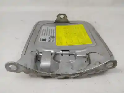 Second-hand car spare part outer fuel cap for audi a4 berlina (b5) 1.8 oem iam references   