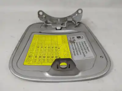 Second-hand car spare part outer fuel cap for audi a4 berlina (b5) 1.8 oem iam references   
