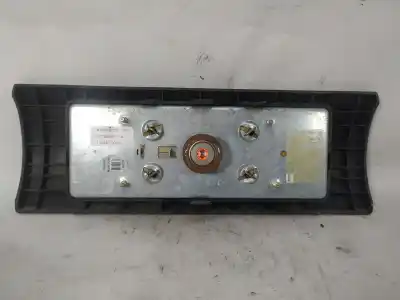 Автозапчастина б/у передня права подушка безопасности для renault kangoo (f/kc0) alize посилання на oem iam 8200056979  