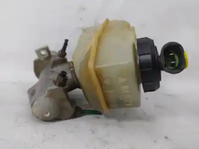 Автозапчастина б/у гальмівний насос для renault kangoo (f/kc0) alize посилання на oem iam 7700417649  