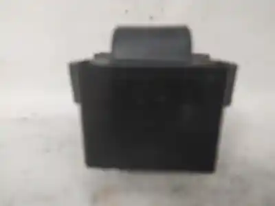 Автозапчастина б/у котушка запалювання для renault kangoo (f/kc0) alize посилання на oem iam 7700274008  