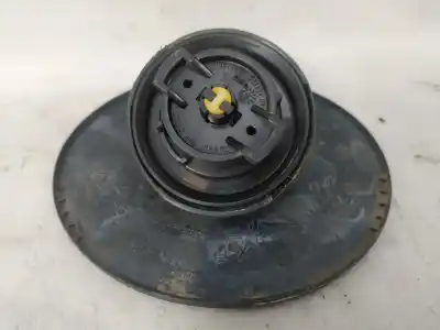 Автозапчастина б/у зовнішній пливний колпак для renault kangoo (f/kc0) alize посилання на oem iam   