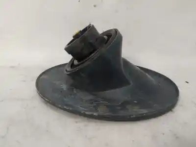 Автозапчастина б/у зовнішній пливний колпак для renault kangoo (f/kc0) alize посилання на oem iam   