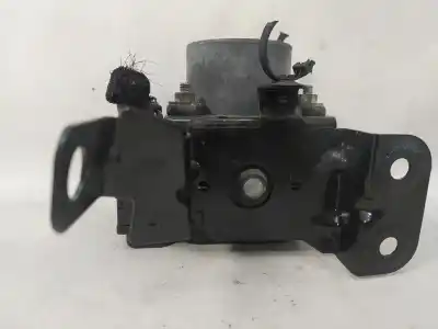 Peça sobressalente para automóvel em segunda mão abs por fiat stilo (192_) 1.6 16v (192_xb1a) referências oem iam 0265800369