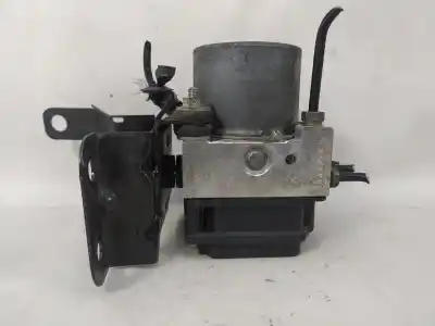Peça sobressalente para automóvel em segunda mão abs por fiat stilo (192_) 1.6 16v (192_xb1a) referências oem iam 0265800369  