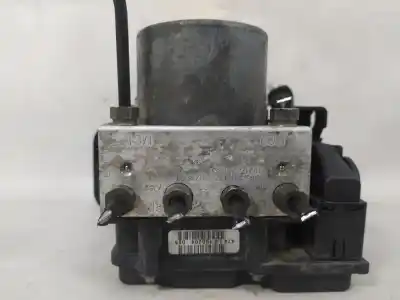 Peça sobressalente para automóvel em segunda mão abs por fiat stilo (192_) 1.6 16v (192_xb1a) referências oem iam 0265800369  