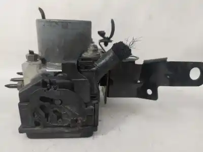 Peça sobressalente para automóvel em segunda mão abs por fiat stilo (192_) 1.6 16v (192_xb1a) referências oem iam 0265800369  