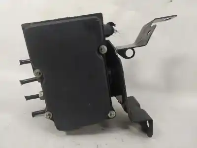 Peça sobressalente para automóvel em segunda mão abs por fiat stilo (192_) 1.6 16v (192_xb1a) referências oem iam 0265800369  