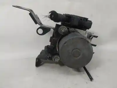 Peça sobressalente para automóvel em segunda mão abs por fiat stilo (192_) 1.6 16v (192_xb1a) referências oem iam 0265800369  