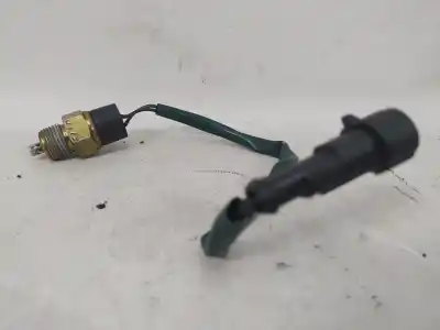 Peça sobressalente para automóvel em segunda mão peças diversas por fiat stilo (192_) 1.6 16v (192_xb1a) referências oem iam 0179