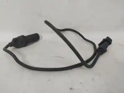Peça sobressalente para automóvel em segunda mão sensor por fiat stilo (192_) 1.6 16v (192_xb1a) referências oem iam 55189515